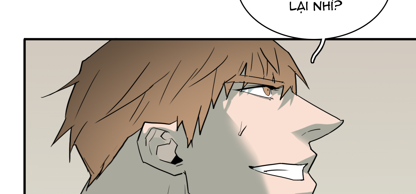 đọc truyện Dear Door Chương 110 ảnh 111 tại Thiên Thai Truyện