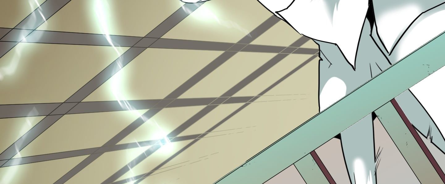 đọc truyện Dear Door Chương 110 ảnh 13 tại Thiên Thai Truyện