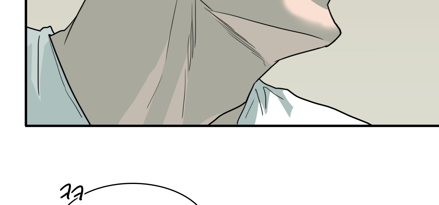 đọc truyện Dear Door Chương 110 ảnh 112 tại Thiên Thai Truyện