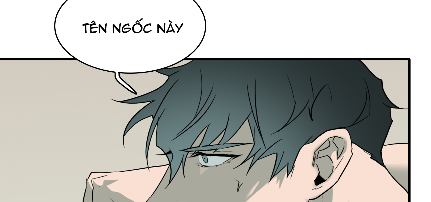 đọc truyện Dear Door Chương 110 ảnh 113 tại Thiên Thai Truyện