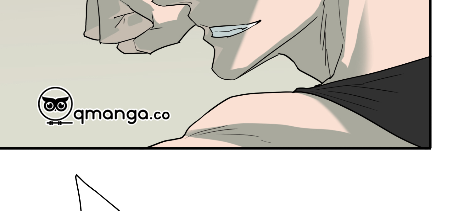 đọc truyện Dear Door Chương 110 ảnh 114 tại Thiên Thai Truyện