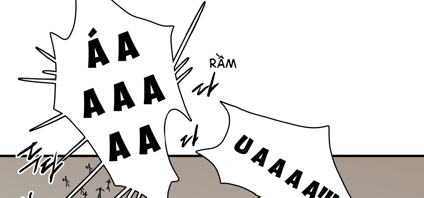 đọc truyện Dear Door Chương 110 ảnh 115 tại Thiên Thai Truyện