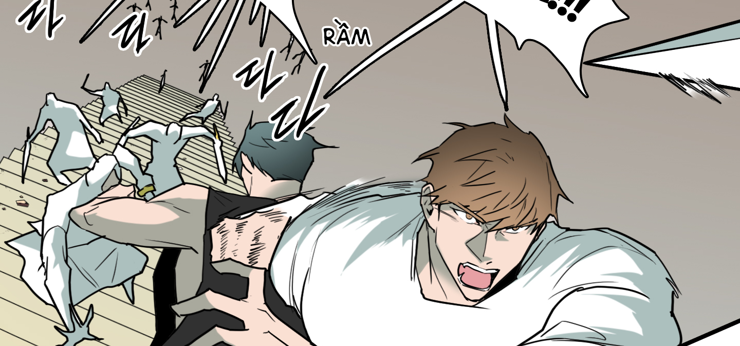 đọc truyện Dear Door Chương 110 ảnh 116 tại Thiên Thai Truyện