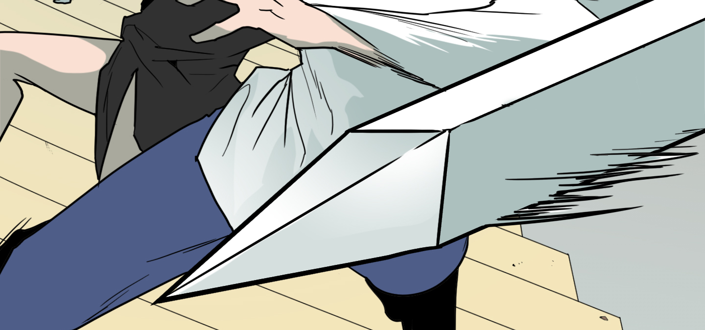 đọc truyện Dear Door Chương 110 ảnh 117 tại Thiên Thai Truyện