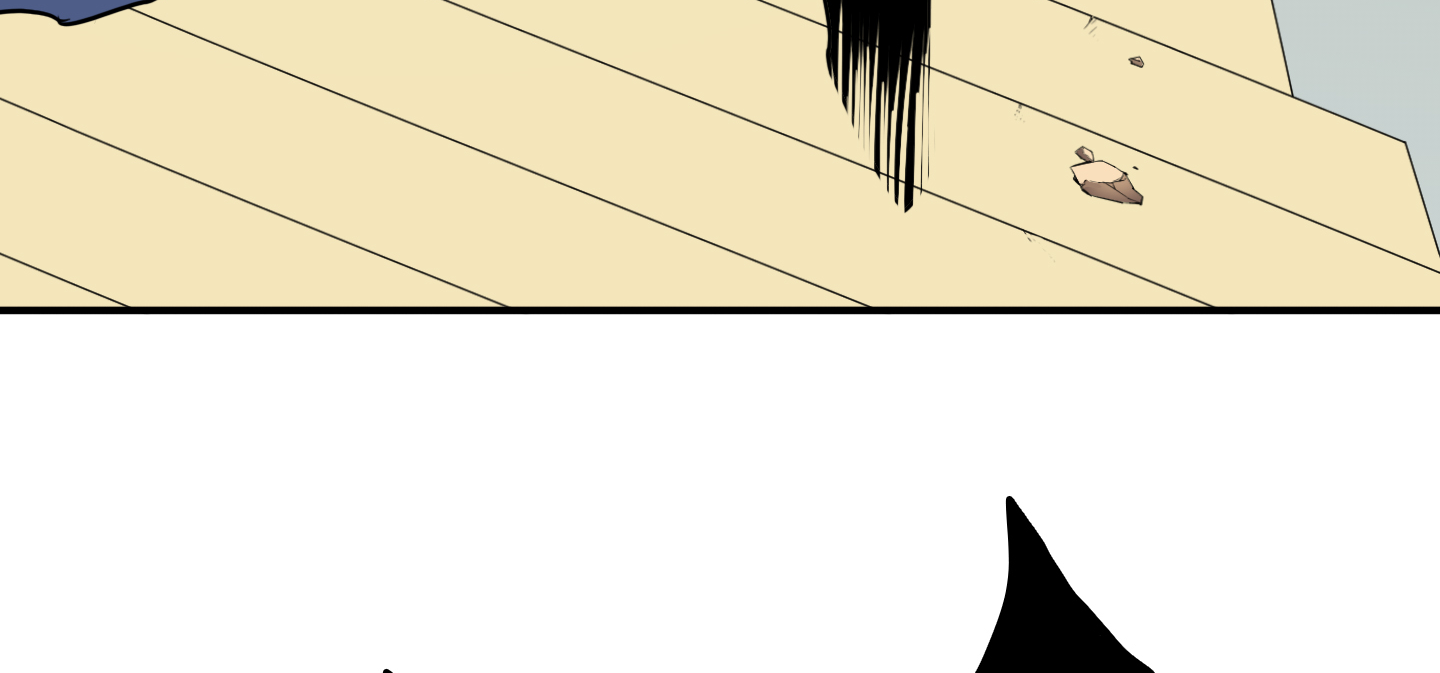 đọc truyện Dear Door Chương 110 ảnh 118 tại Thiên Thai Truyện