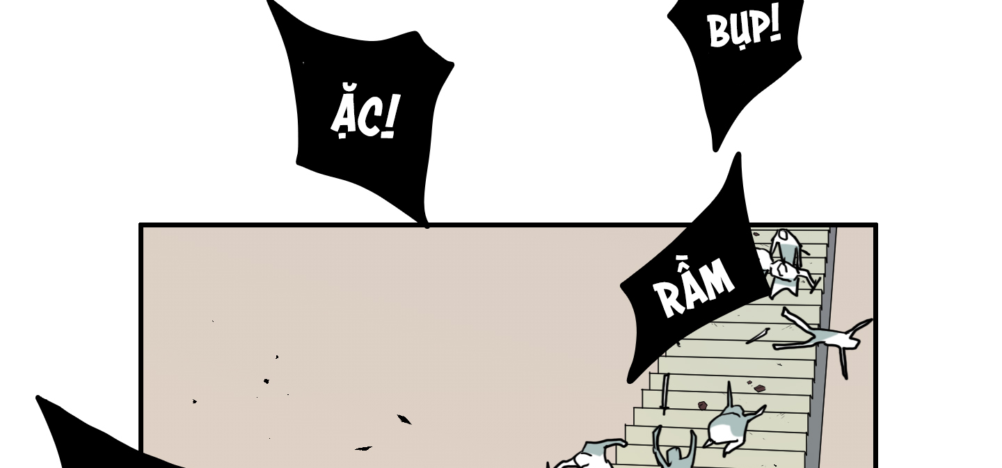 đọc truyện Dear Door Chương 110 ảnh 119 tại Thiên Thai Truyện