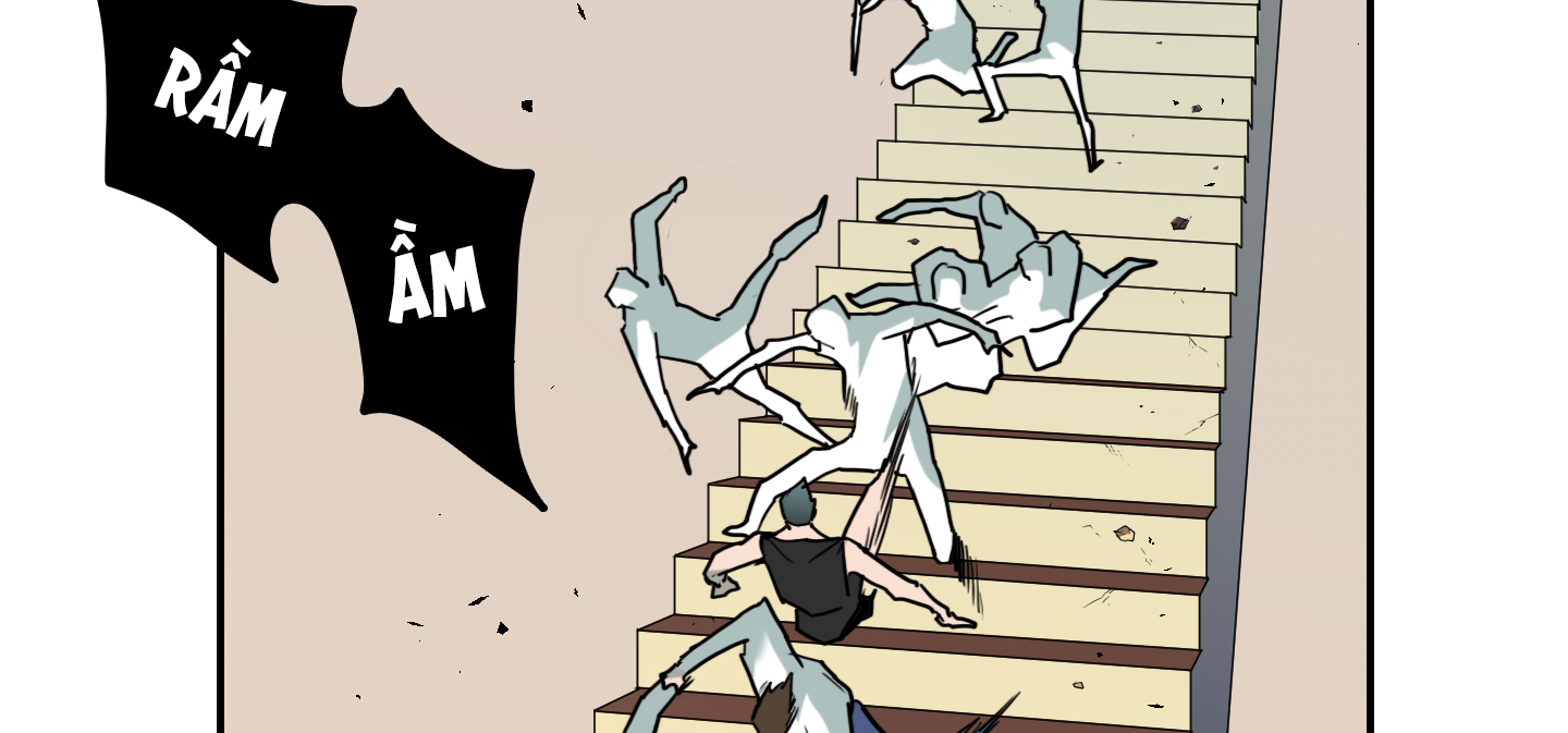 đọc truyện Dear Door Chương 110 ảnh 120 tại Thiên Thai Truyện