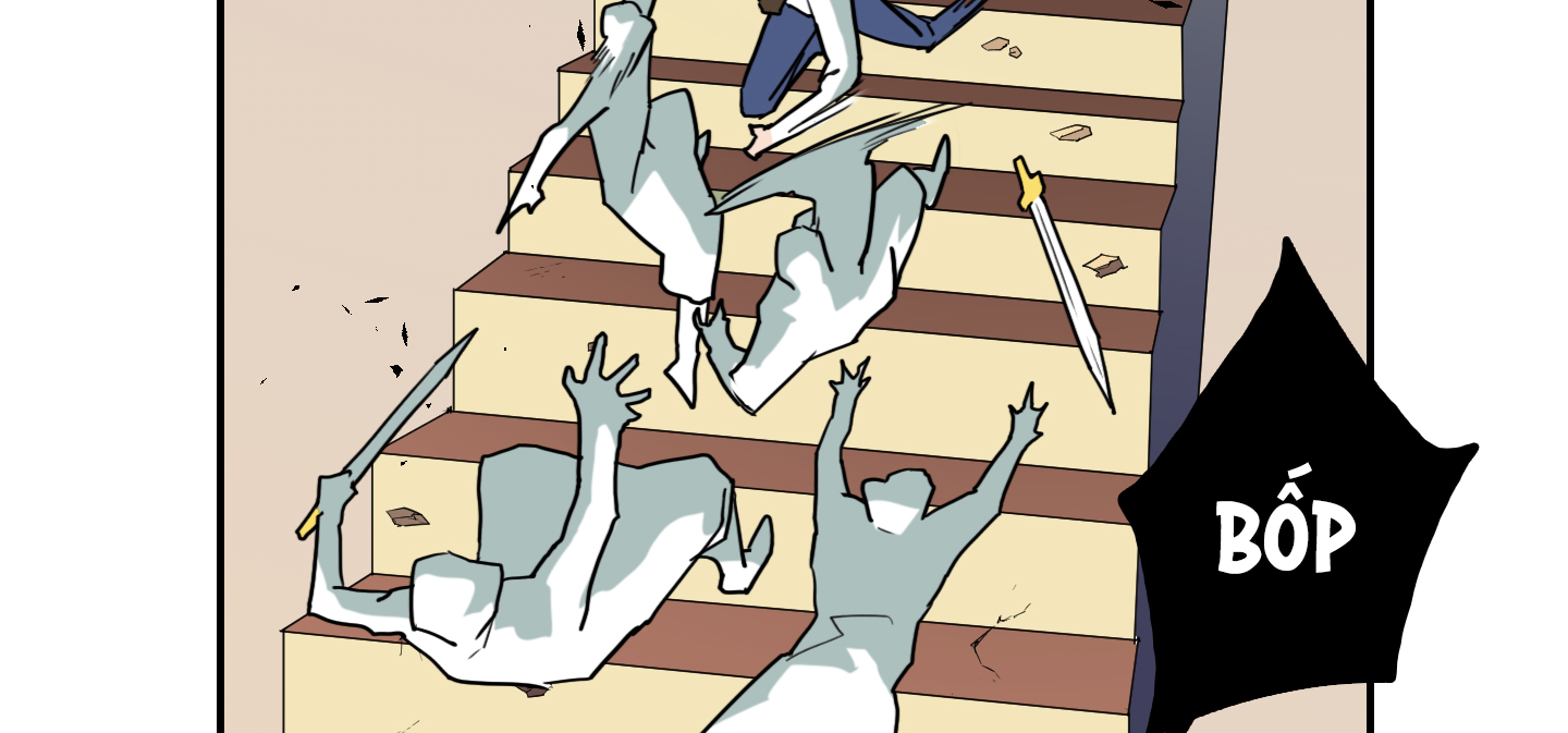 đọc truyện Dear Door Chương 110 ảnh 121 tại Thiên Thai Truyện