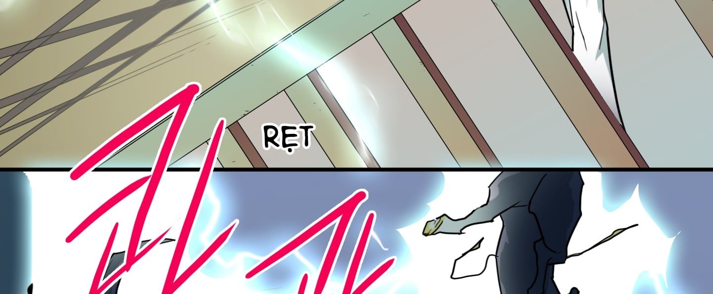 đọc truyện Dear Door Chương 110 ảnh 14 tại Thiên Thai Truyện