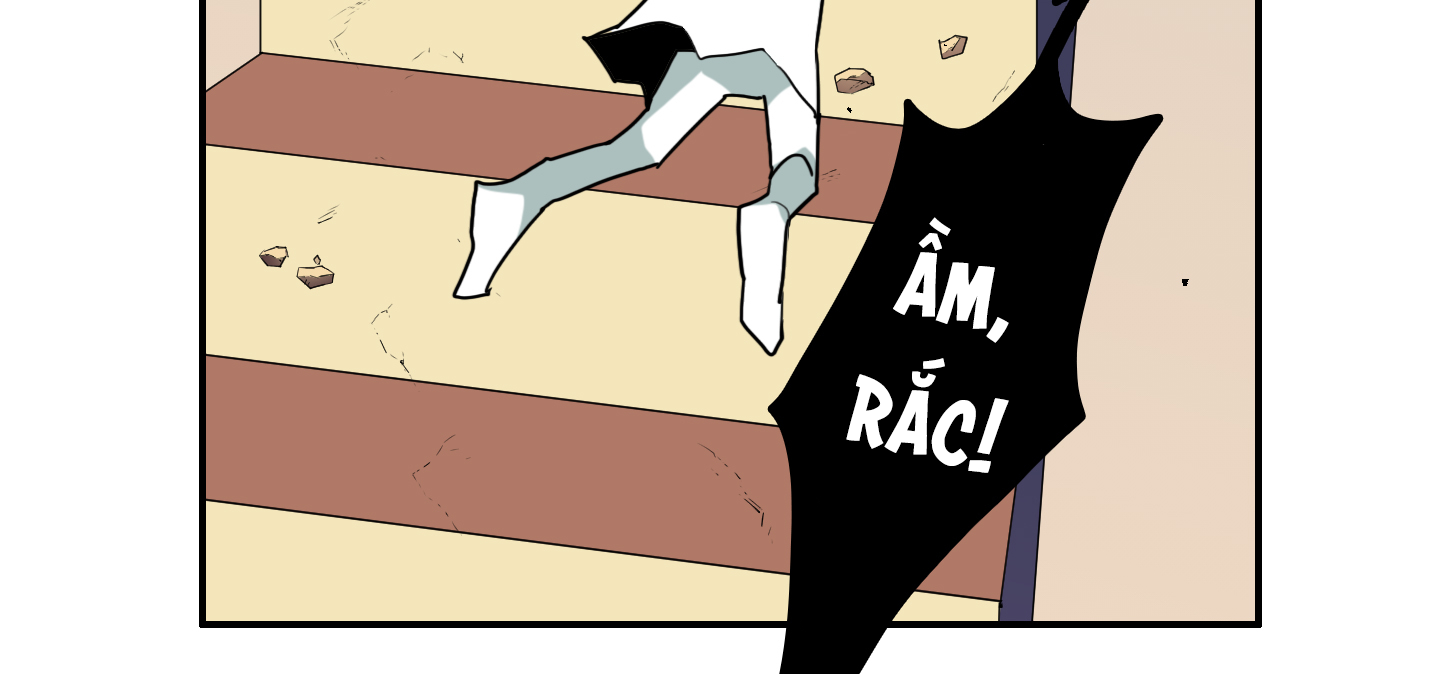 đọc truyện Dear Door Chương 110 ảnh 122 tại Thiên Thai Truyện