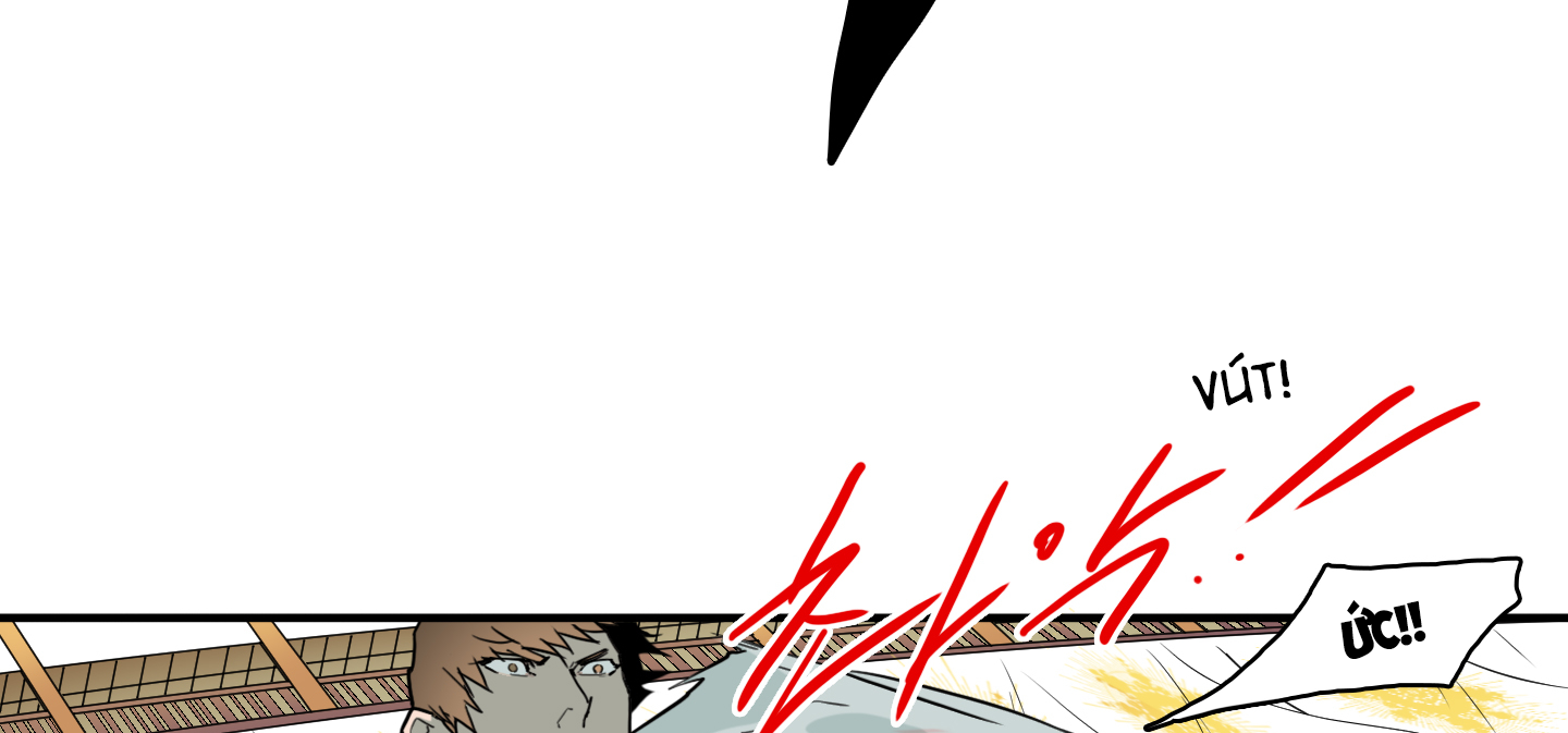 đọc truyện Dear Door Chương 110 ảnh 123 tại Thiên Thai Truyện