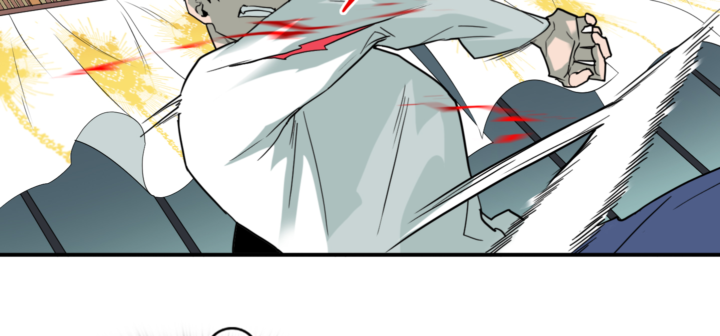 đọc truyện Dear Door Chương 110 ảnh 124 tại Thiên Thai Truyện