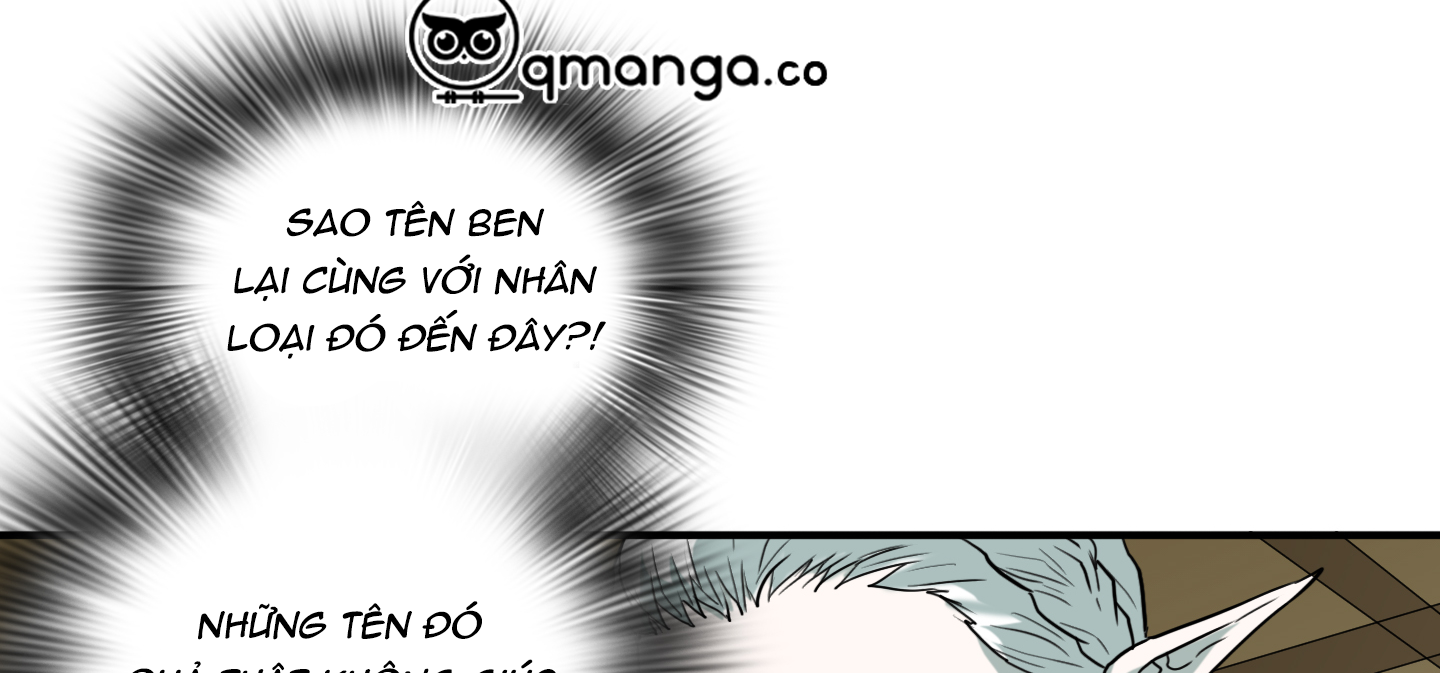 đọc truyện Dear Door Chương 110 ảnh 125 tại Thiên Thai Truyện