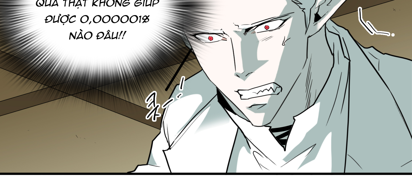 đọc truyện Dear Door Chương 110 ảnh 126 tại Thiên Thai Truyện