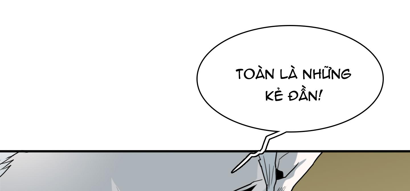 đọc truyện Dear Door Chương 110 ảnh 127 tại Thiên Thai Truyện