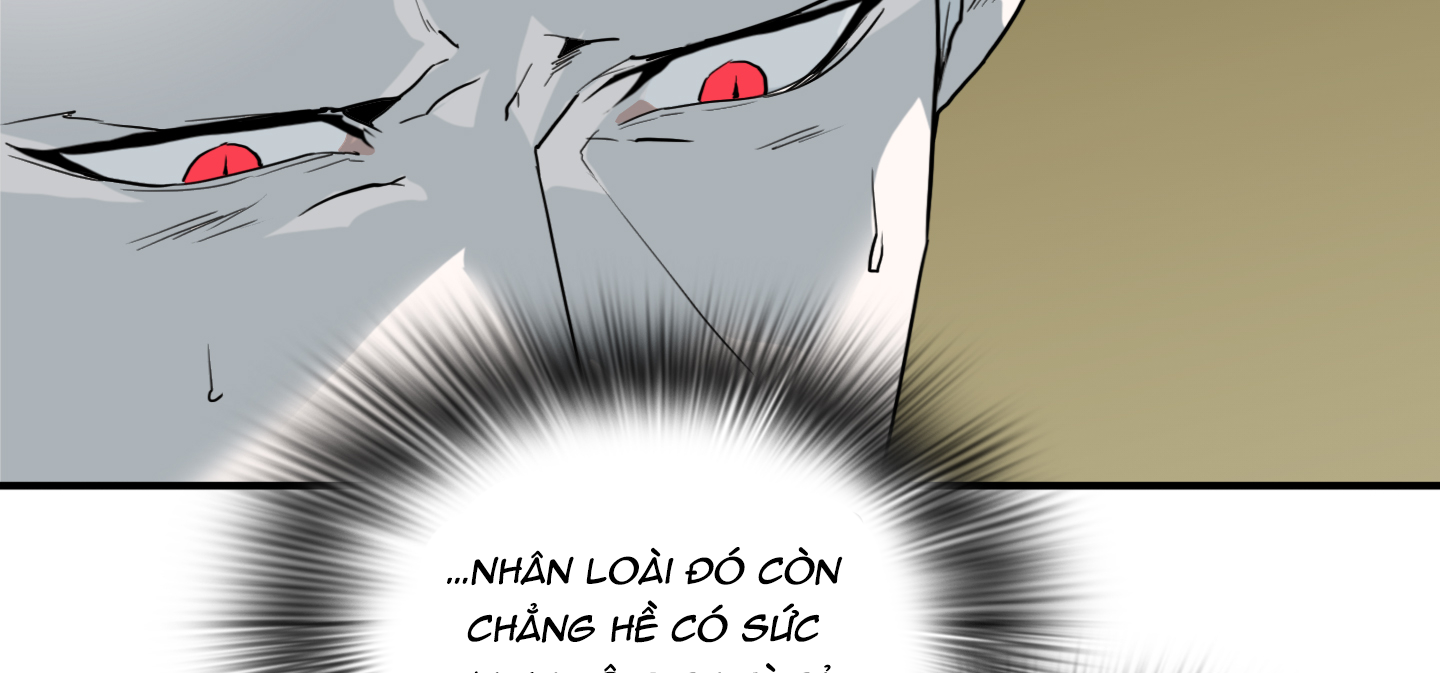 đọc truyện Dear Door Chương 110 ảnh 128 tại Thiên Thai Truyện