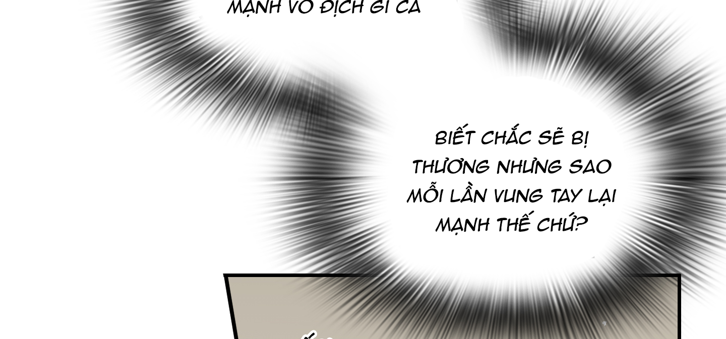 đọc truyện Dear Door Chương 110 ảnh 129 tại Thiên Thai Truyện