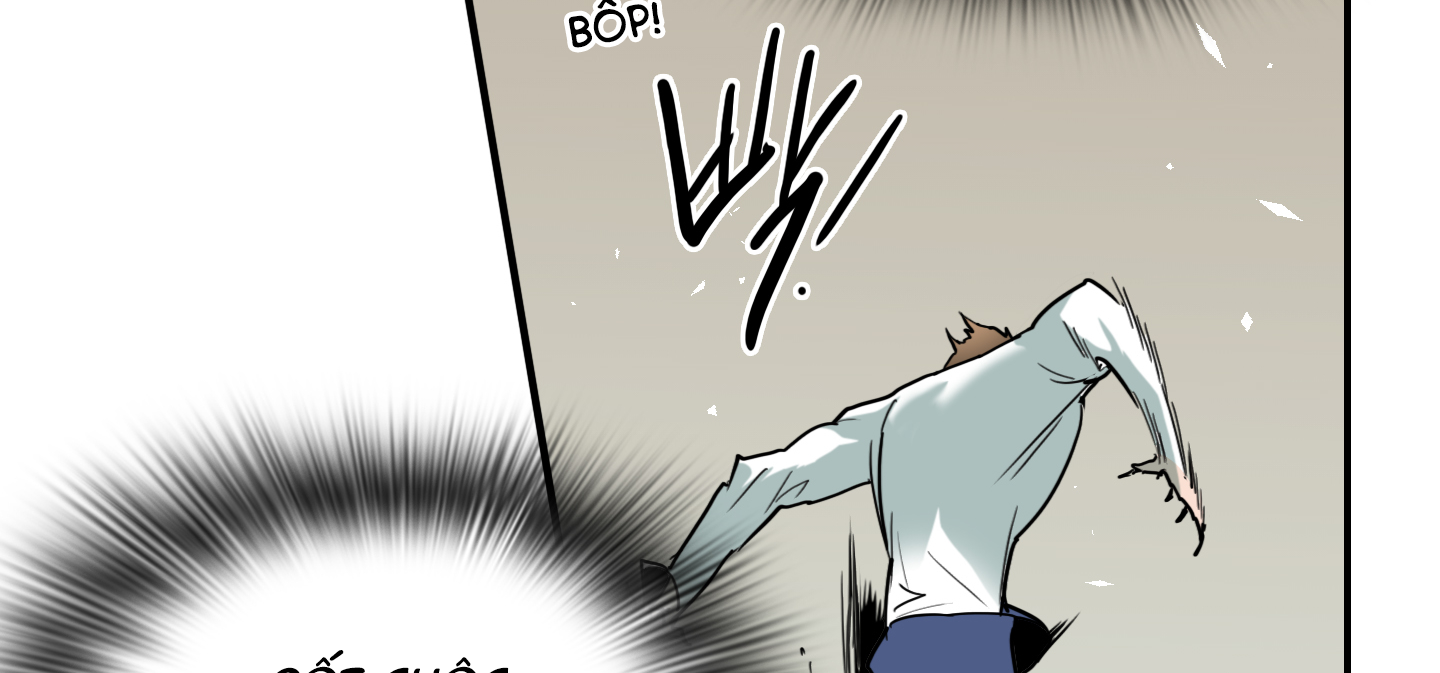 đọc truyện Dear Door Chương 110 ảnh 130 tại Thiên Thai Truyện