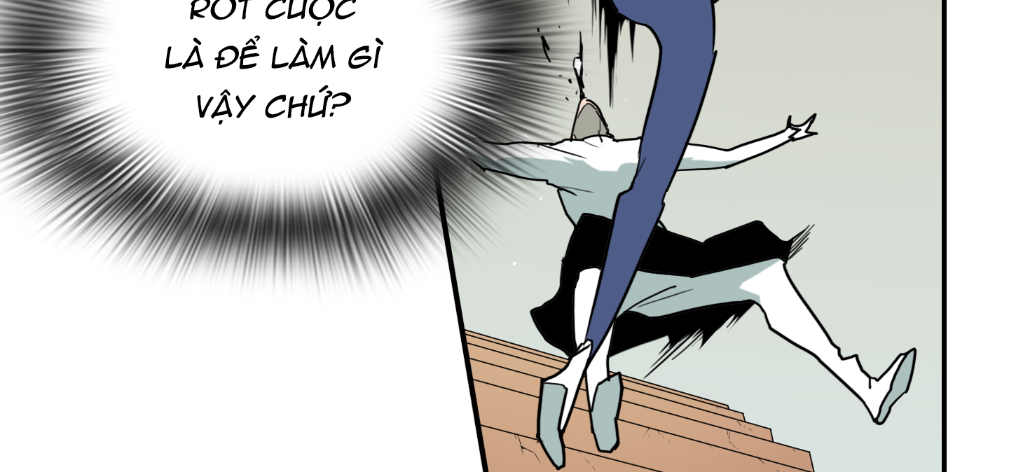 đọc truyện Dear Door Chương 110 ảnh 131 tại Thiên Thai Truyện