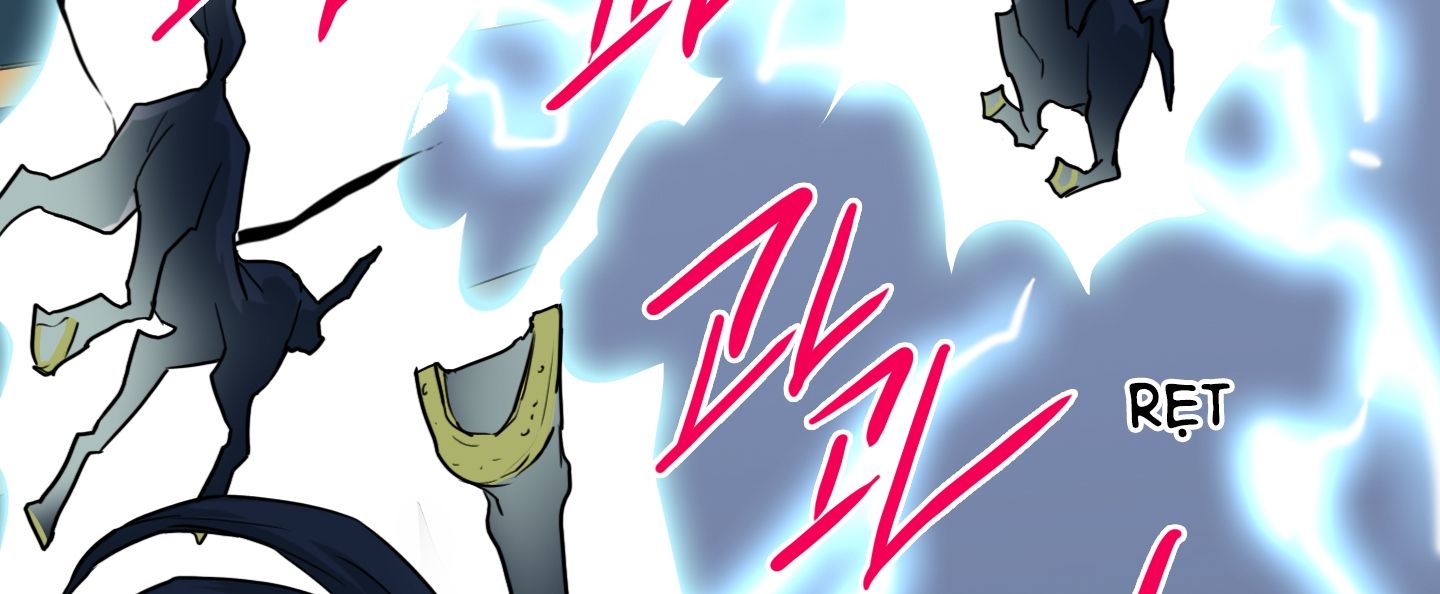 đọc truyện Dear Door Chương 110 ảnh 15 tại Thiên Thai Truyện