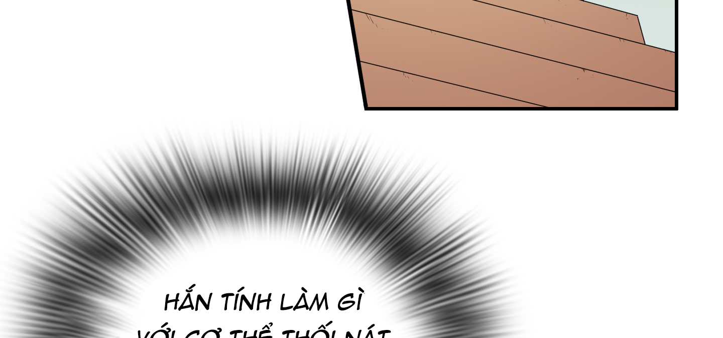 đọc truyện Dear Door Chương 110 ảnh 132 tại Thiên Thai Truyện