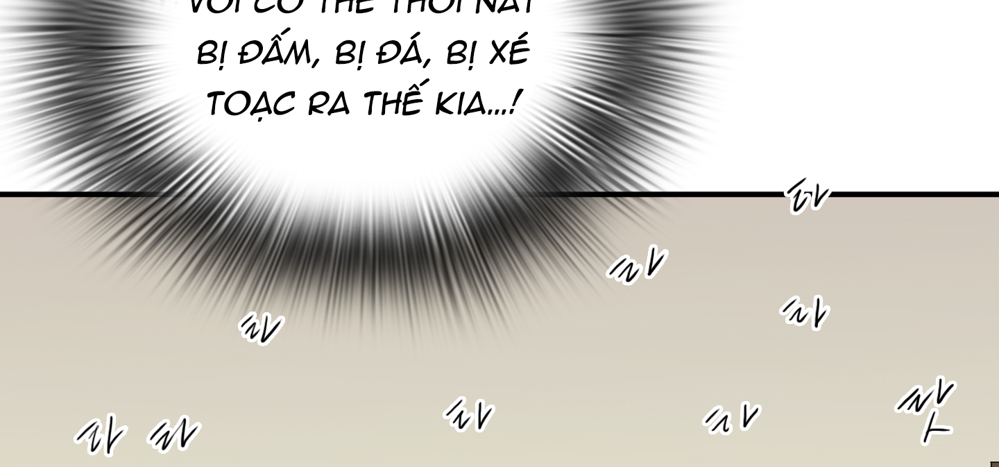 đọc truyện Dear Door Chương 110 ảnh 133 tại Thiên Thai Truyện