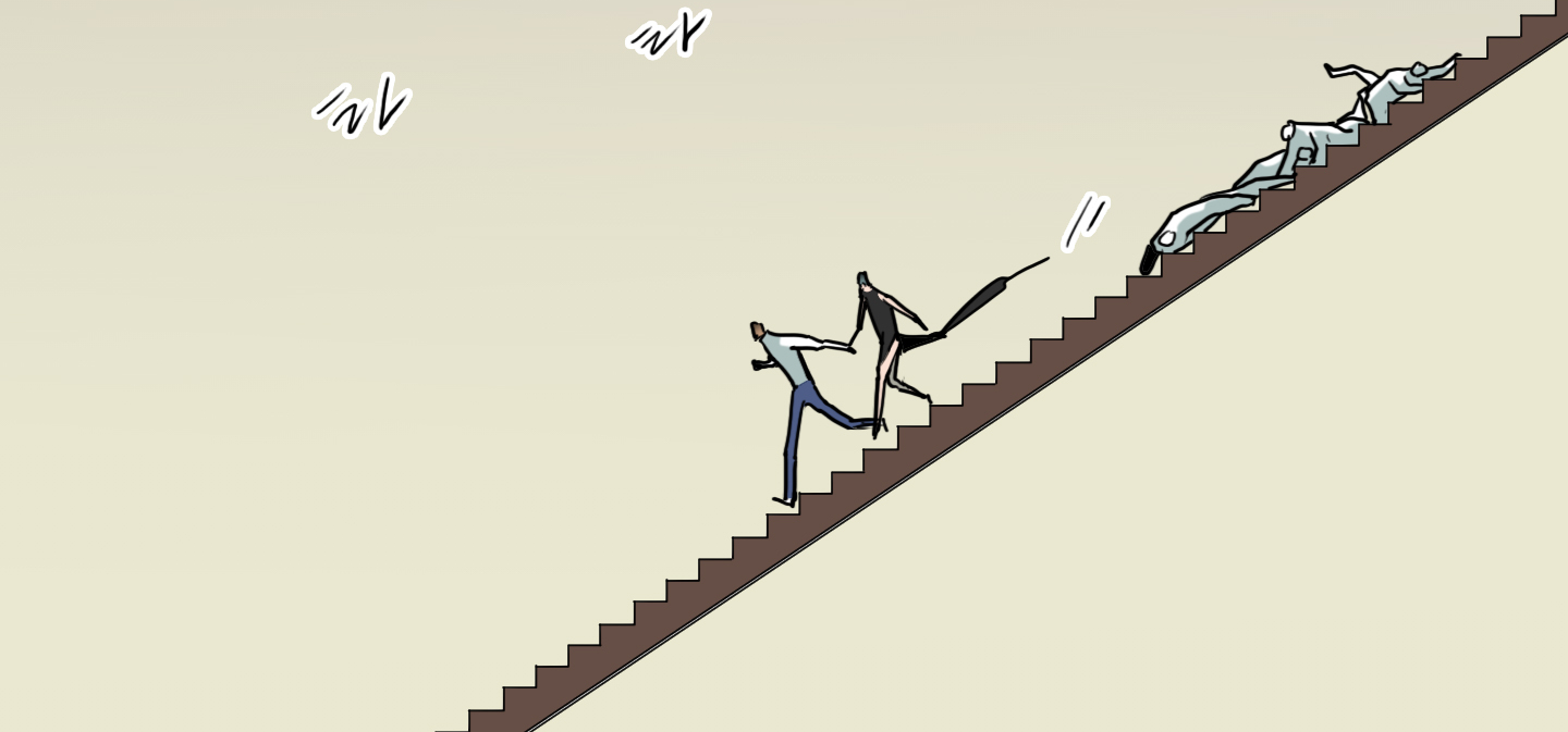 đọc truyện Dear Door Chương 110 ảnh 134 tại Thiên Thai Truyện