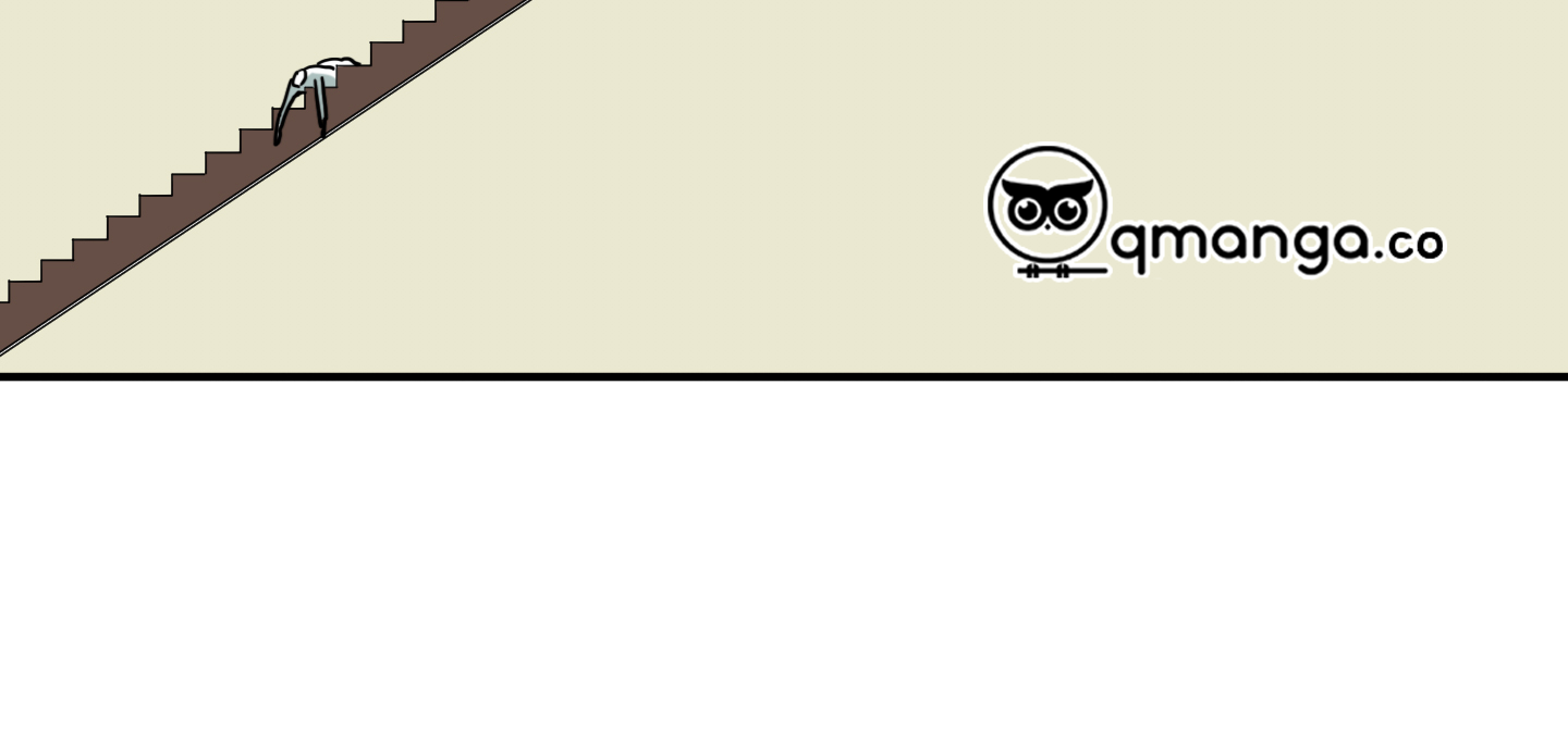 đọc truyện Dear Door Chương 110 ảnh 135 tại Thiên Thai Truyện