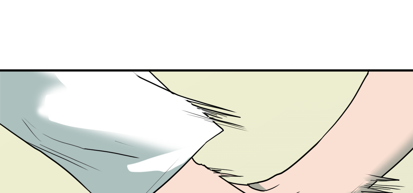 đọc truyện Dear Door Chương 110 ảnh 136 tại Thiên Thai Truyện