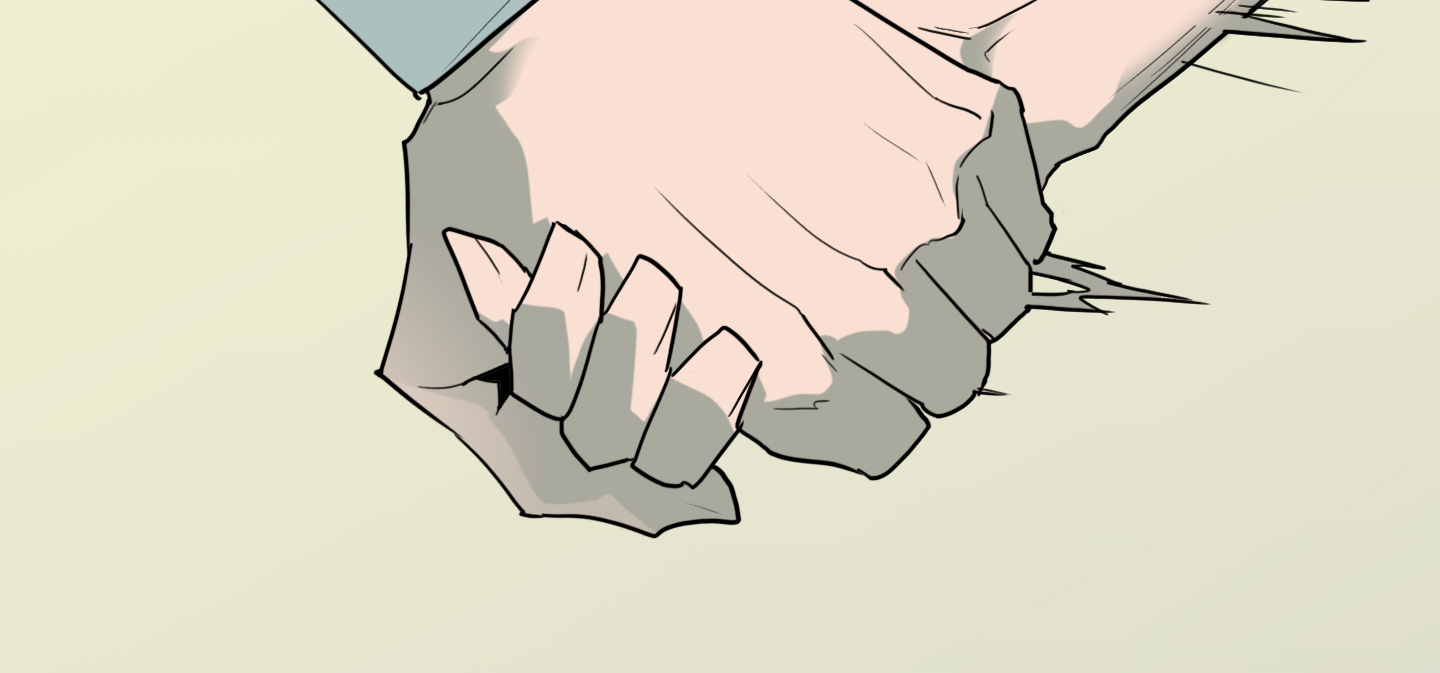 đọc truyện Dear Door Chương 110 ảnh 137 tại Thiên Thai Truyện