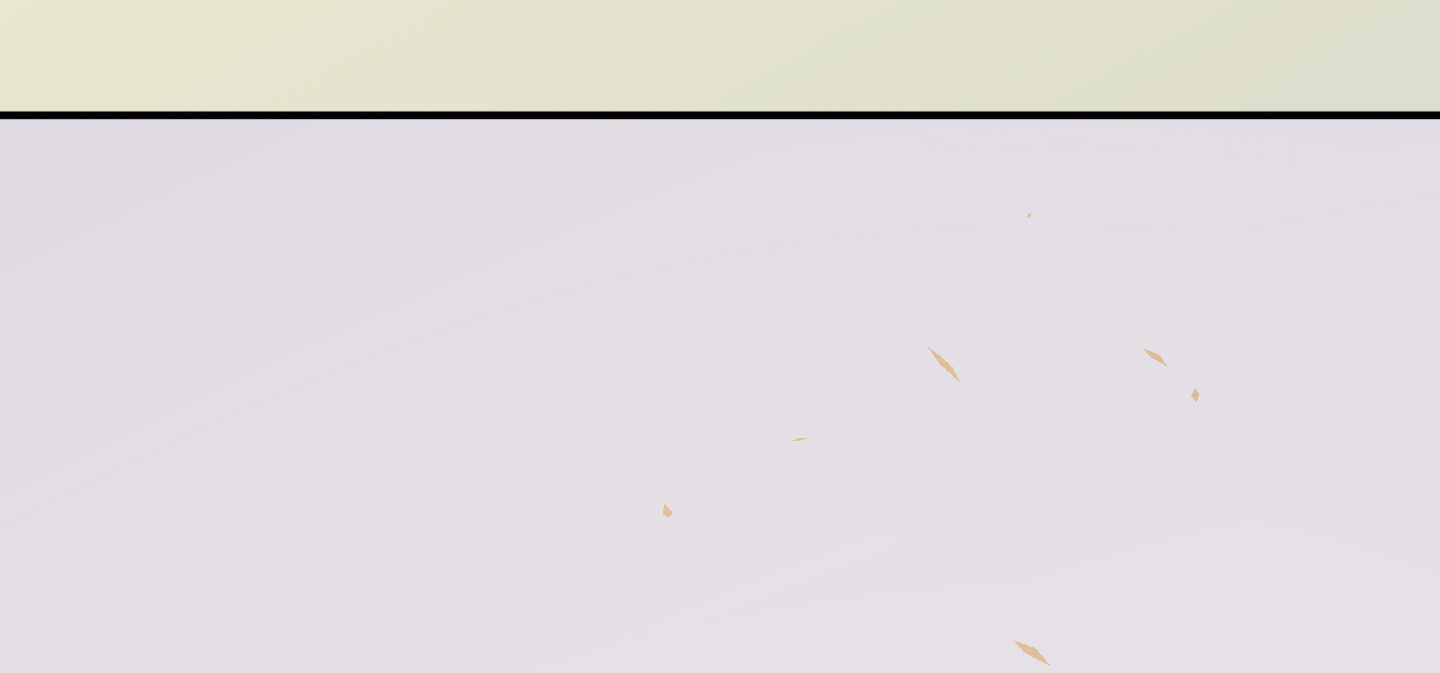 đọc truyện Dear Door Chương 110 ảnh 138 tại Thiên Thai Truyện