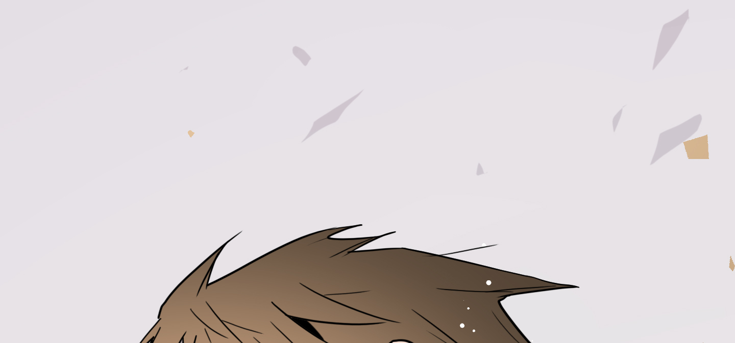 đọc truyện Dear Door Chương 110 ảnh 139 tại Thiên Thai Truyện