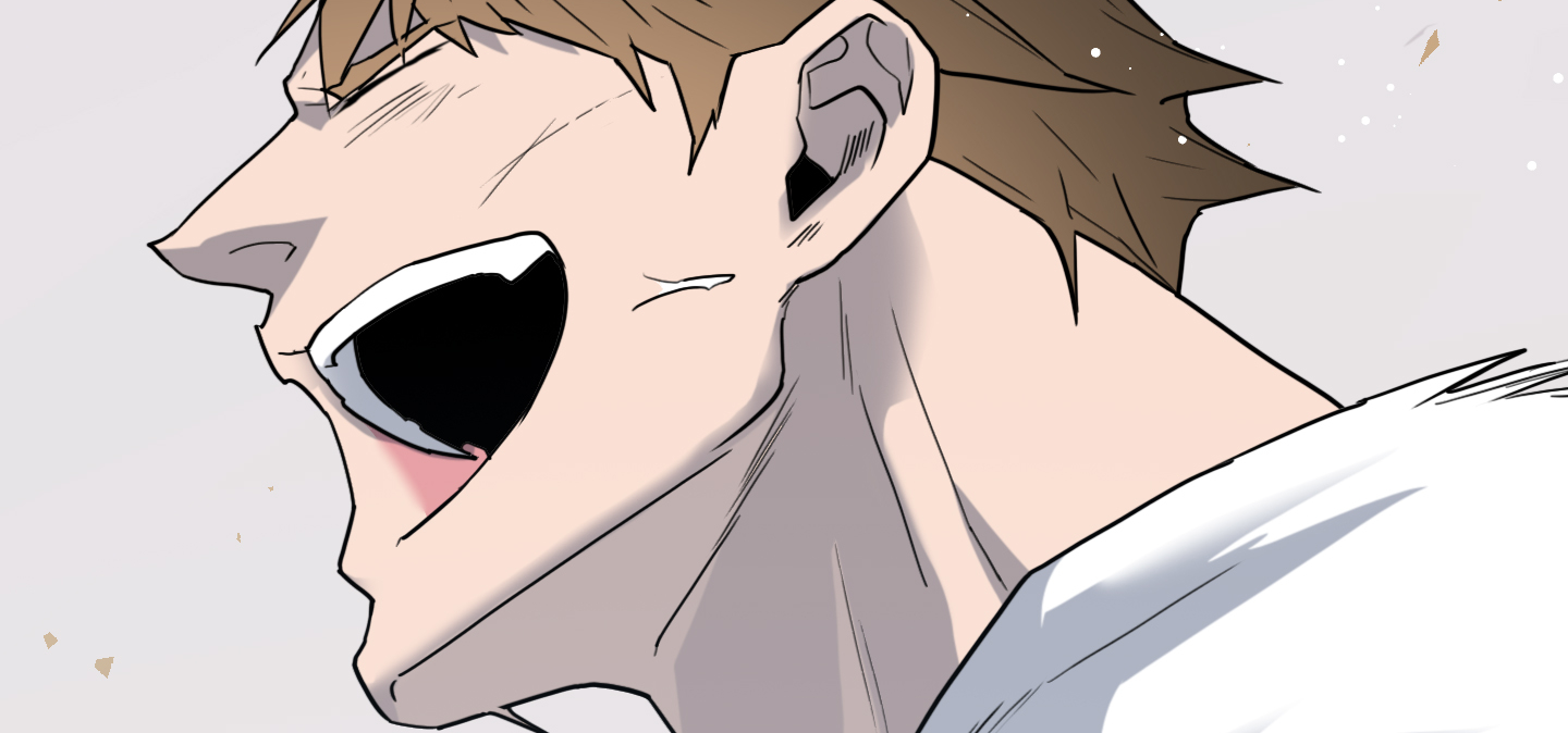 đọc truyện Dear Door Chương 110 ảnh 140 tại Thiên Thai Truyện