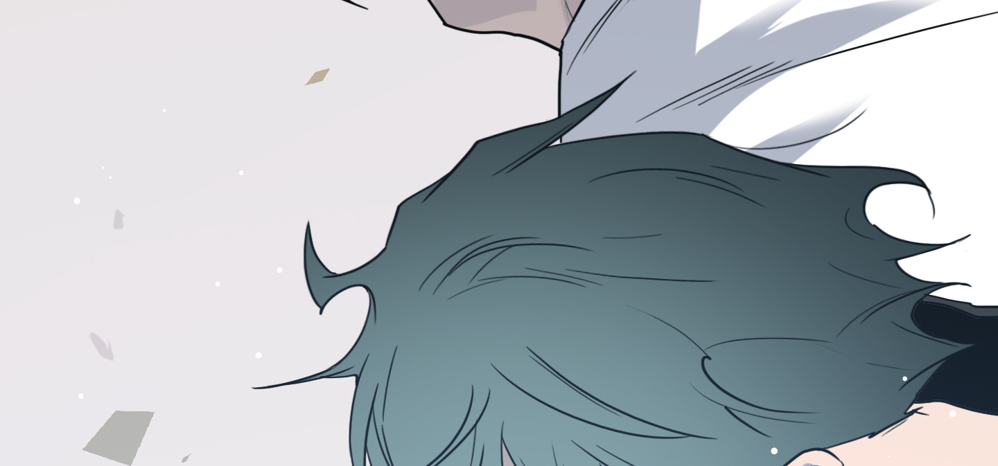 đọc truyện Dear Door Chương 110 ảnh 141 tại Thiên Thai Truyện