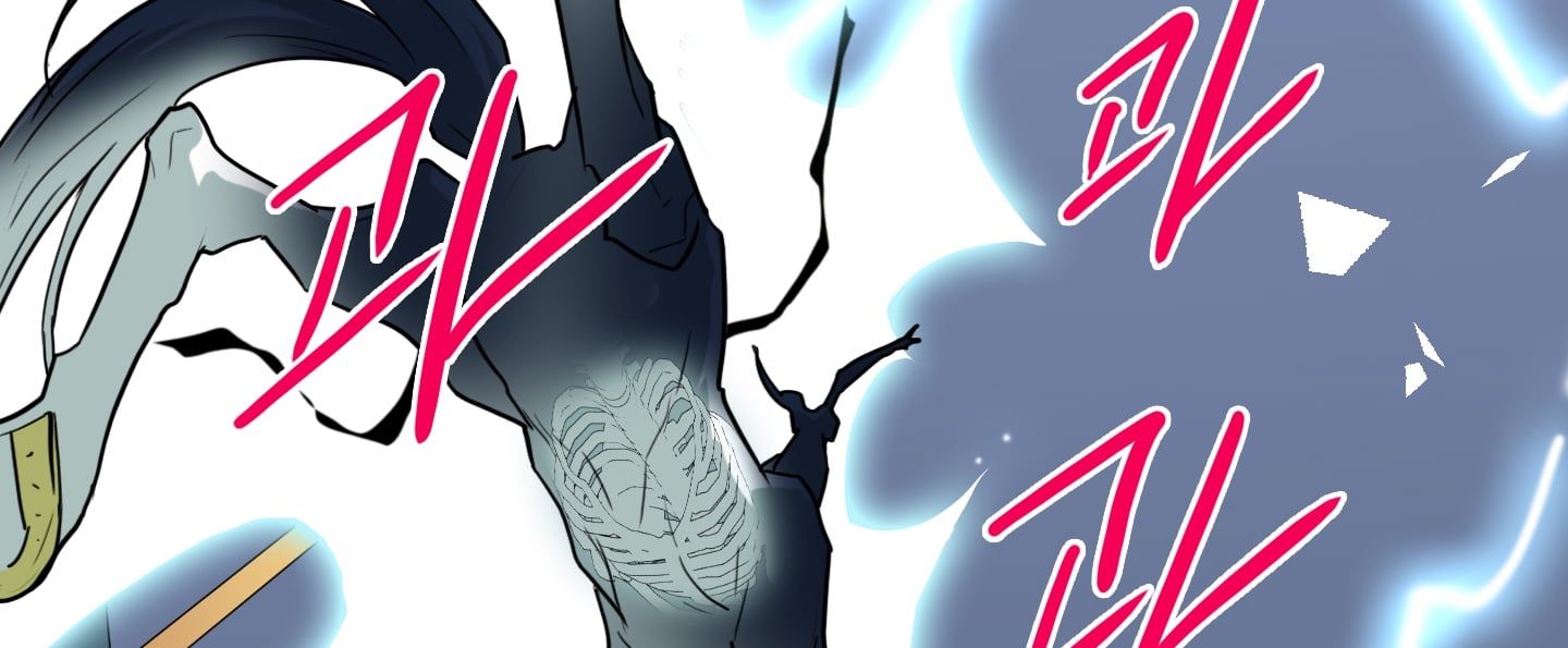 đọc truyện Dear Door Chương 110 ảnh 16 tại Thiên Thai Truyện