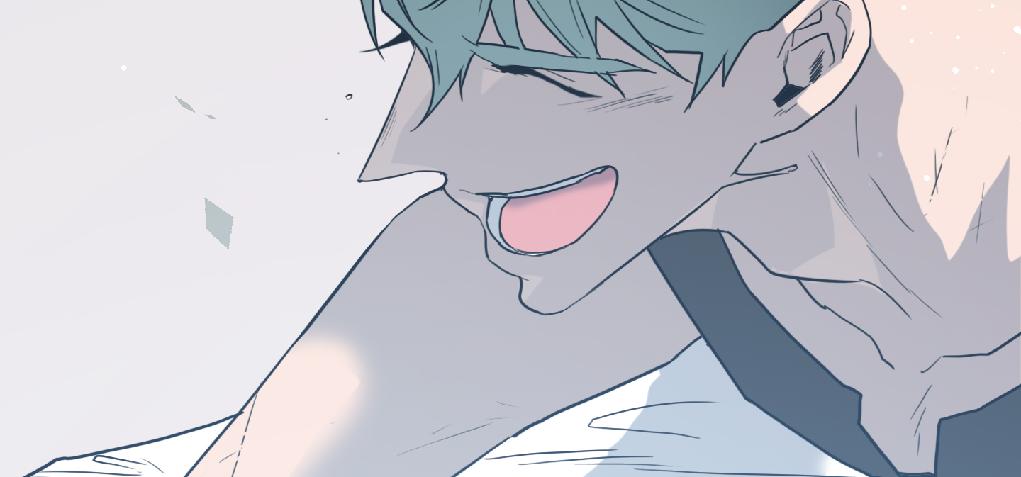 đọc truyện Dear Door Chương 110 ảnh 142 tại Thiên Thai Truyện