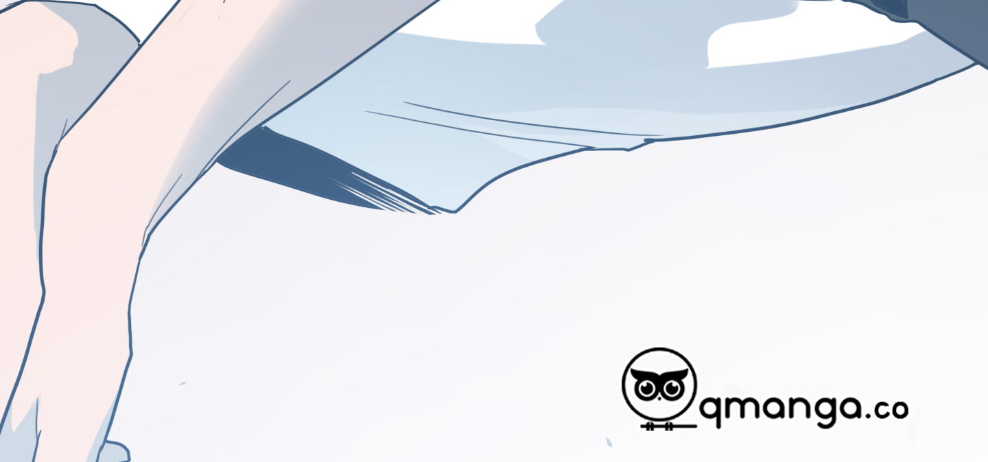 đọc truyện Dear Door Chương 110 ảnh 143 tại Thiên Thai Truyện