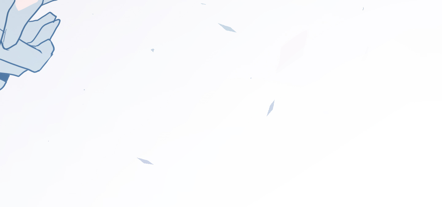 đọc truyện Dear Door Chương 110 ảnh 144 tại Thiên Thai Truyện