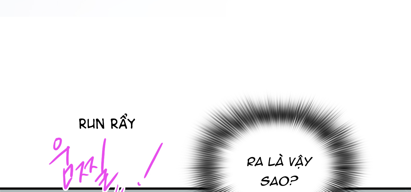 đọc truyện Dear Door Chương 110 ảnh 145 tại Thiên Thai Truyện