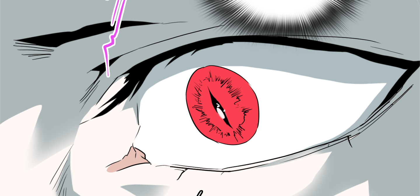 đọc truyện Dear Door Chương 110 ảnh 146 tại Thiên Thai Truyện