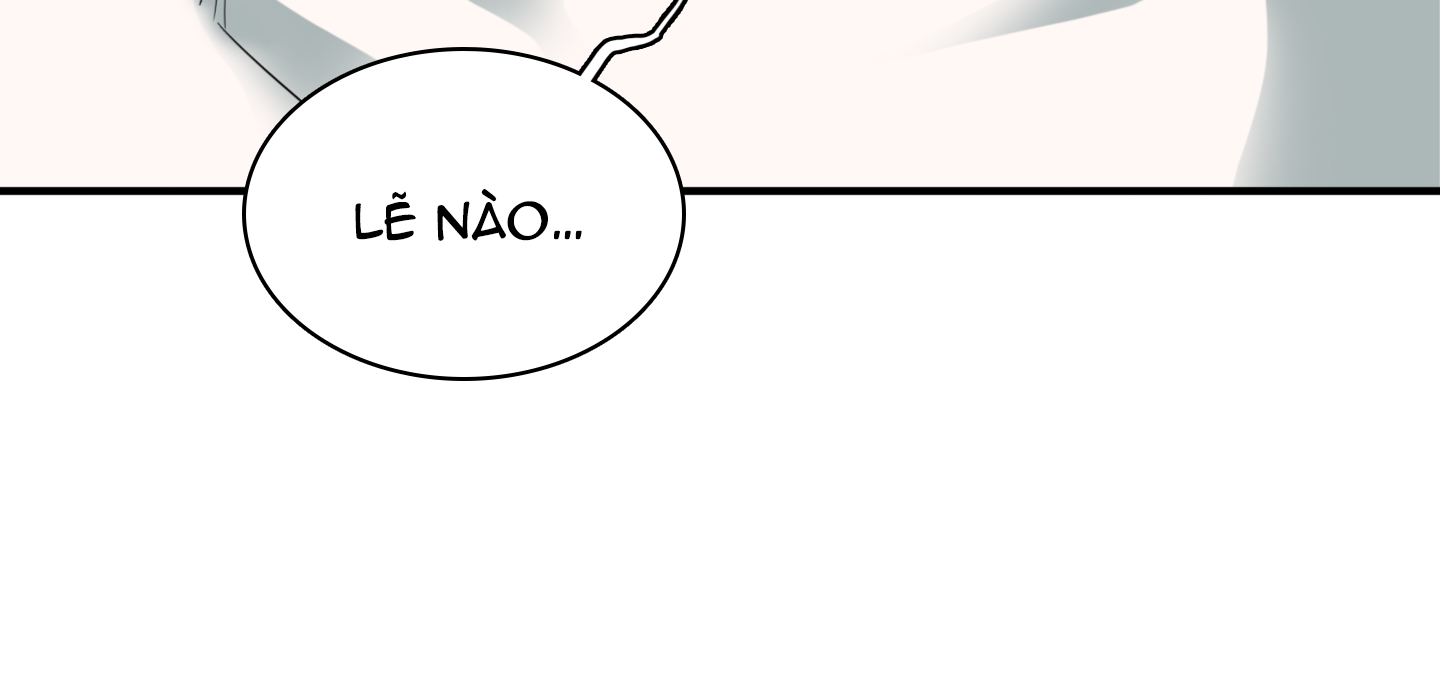 đọc truyện Dear Door Chương 110 ảnh 147 tại Thiên Thai Truyện