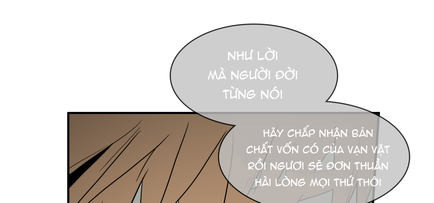 đọc truyện Dear Door Chương 110 ảnh 148 tại Thiên Thai Truyện