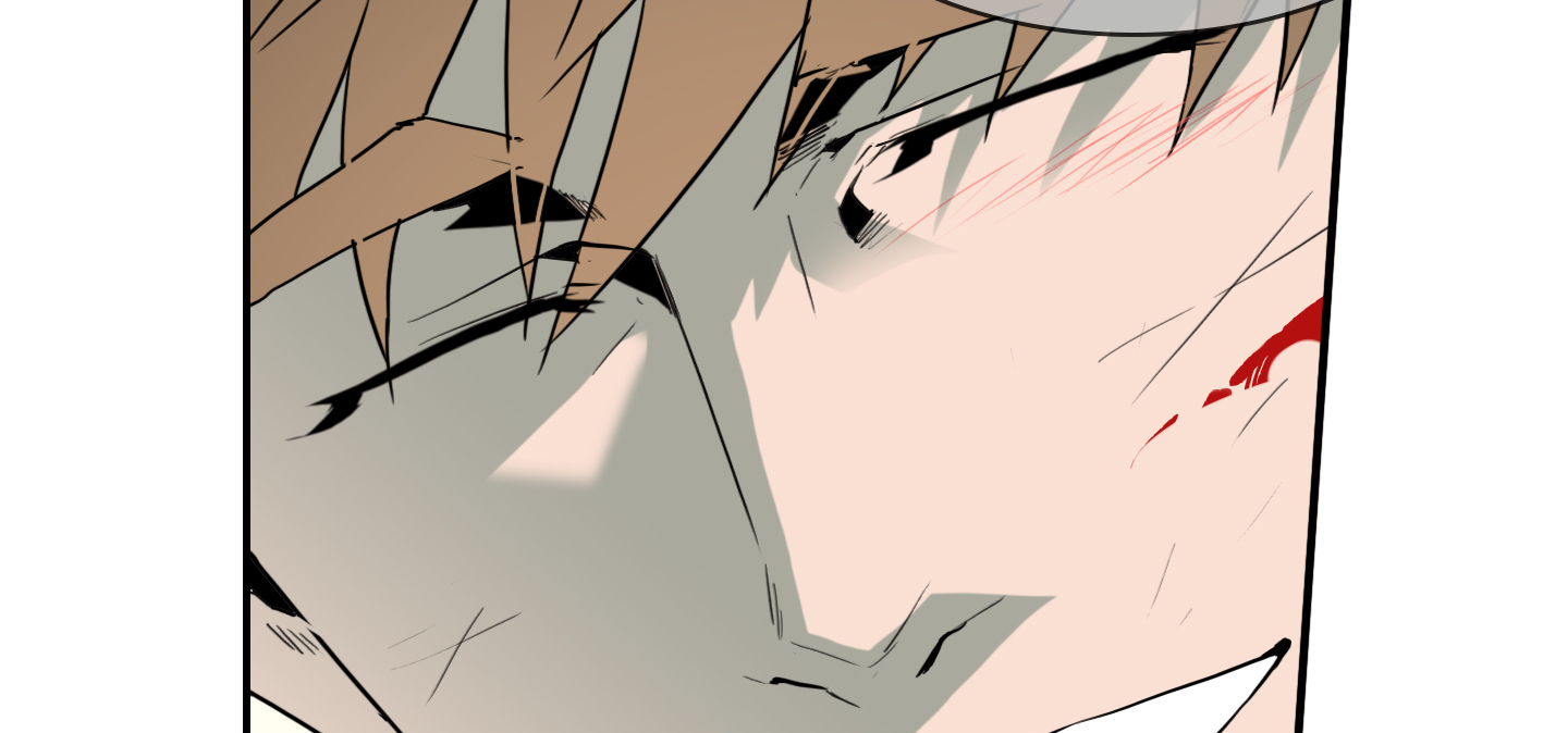 đọc truyện Dear Door Chương 110 ảnh 149 tại Thiên Thai Truyện