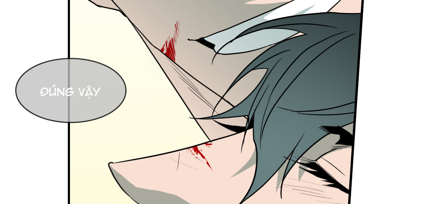 đọc truyện Dear Door Chương 110 ảnh 150 tại Thiên Thai Truyện