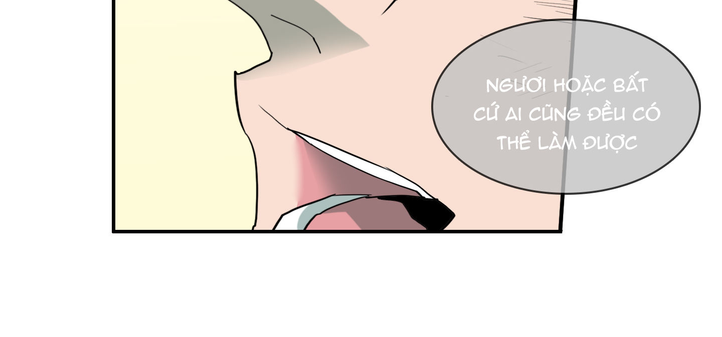 đọc truyện Dear Door Chương 110 ảnh 151 tại Thiên Thai Truyện