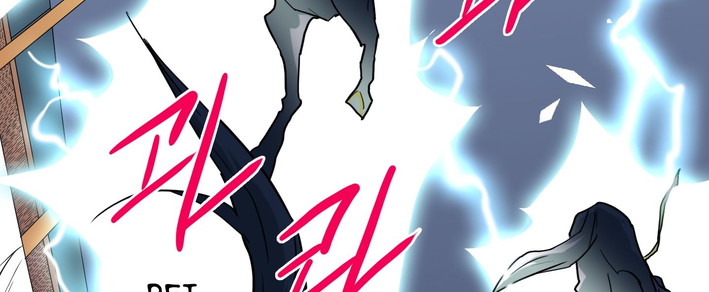 đọc truyện Dear Door Chương 110 ảnh 17 tại Thiên Thai Truyện