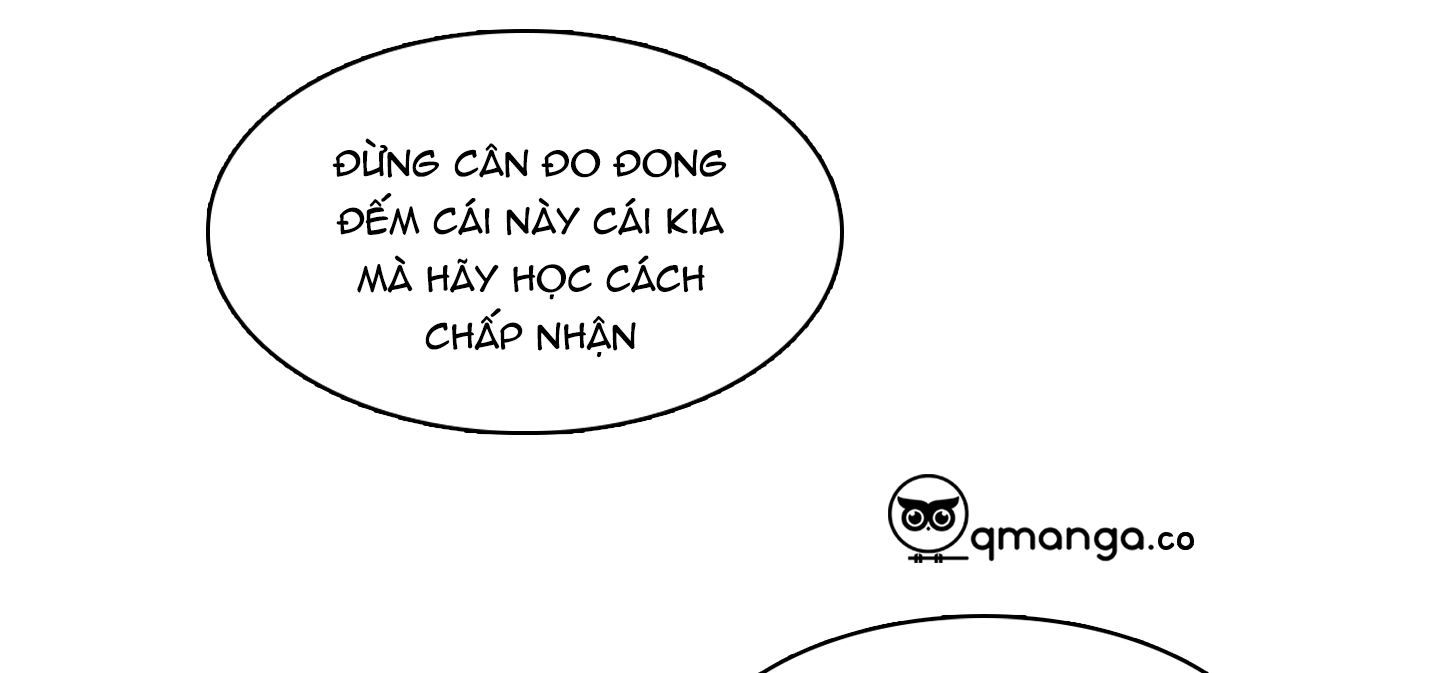 đọc truyện Dear Door Chương 110 ảnh 152 tại Thiên Thai Truyện