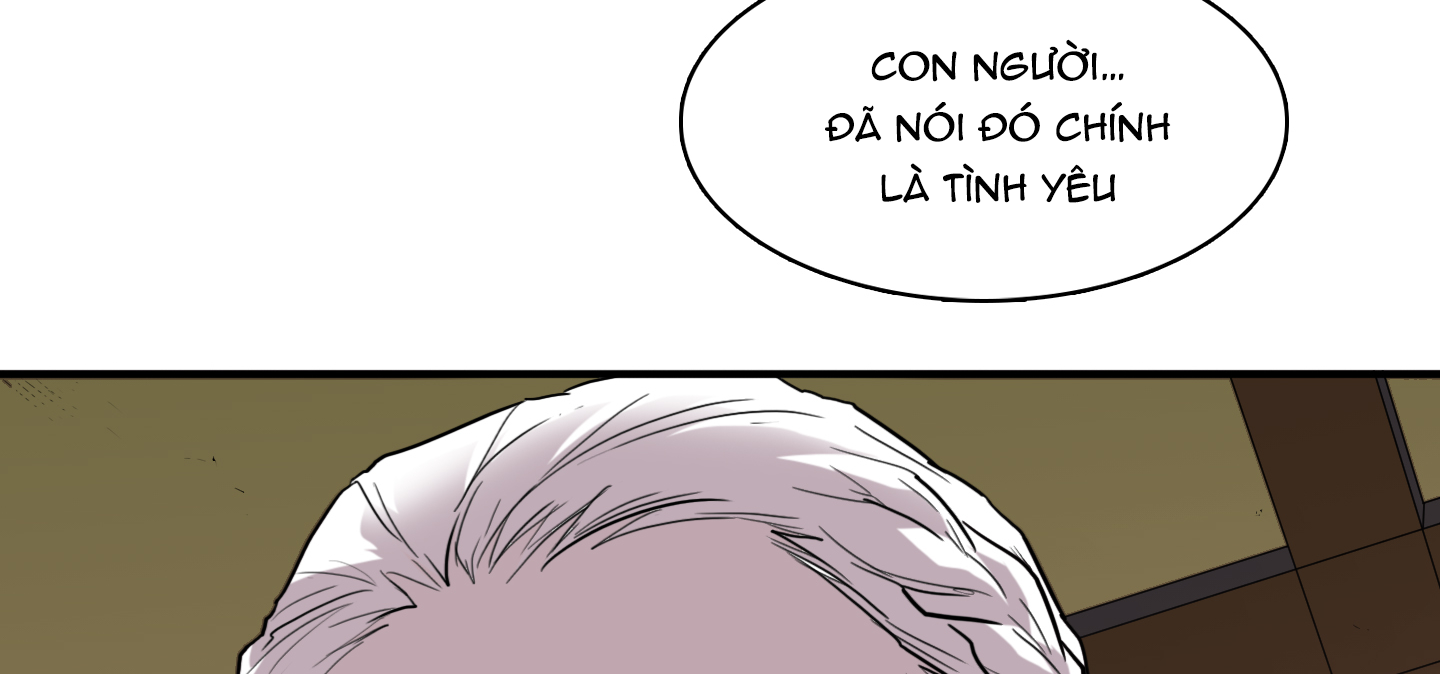 đọc truyện Dear Door Chương 110 ảnh 153 tại Thiên Thai Truyện