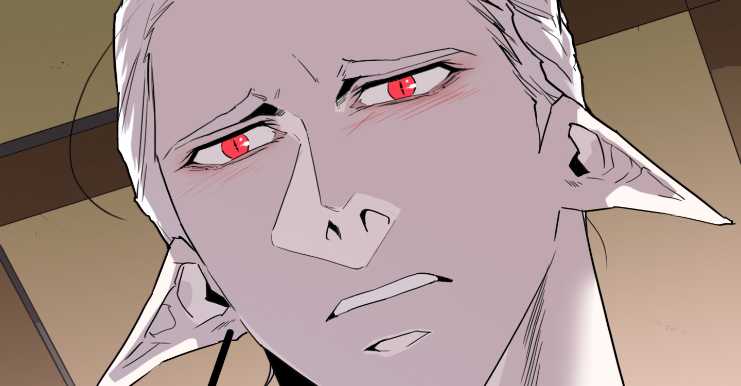 đọc truyện Dear Door Chương 110 ảnh 154 tại Thiên Thai Truyện