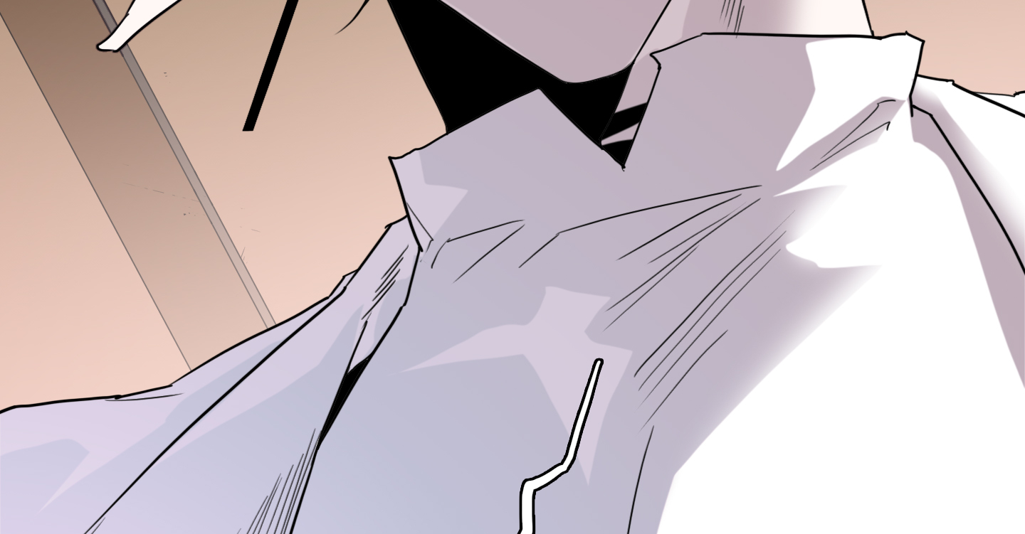 đọc truyện Dear Door Chương 110 ảnh 155 tại Thiên Thai Truyện